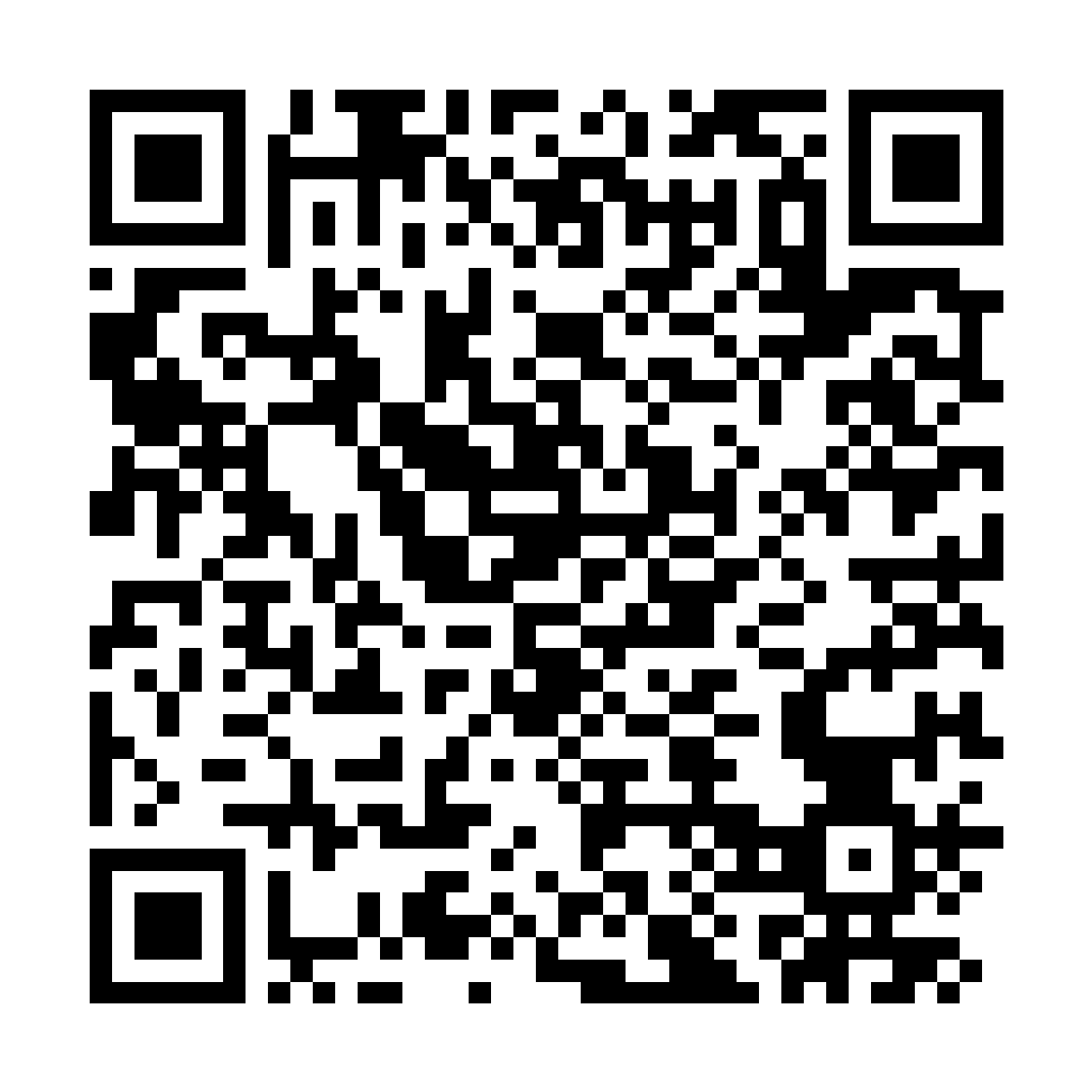 Jetzt bei Google Play