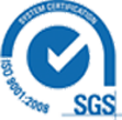 SGS